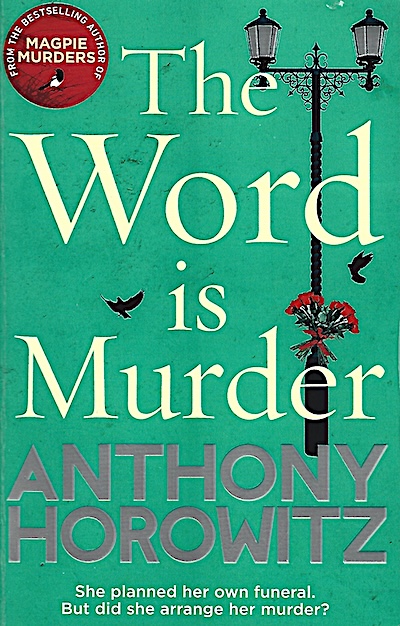 The Word is Murder.jpeg